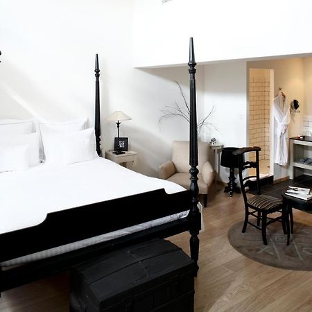 Saint-Amour-Bellevue Auberge Du Paradis מראה חיצוני תמונה