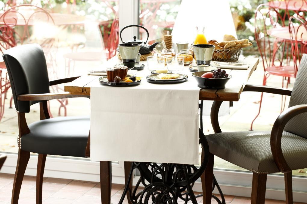 Saint-Amour-Bellevue Auberge Du Paradis מראה חיצוני תמונה