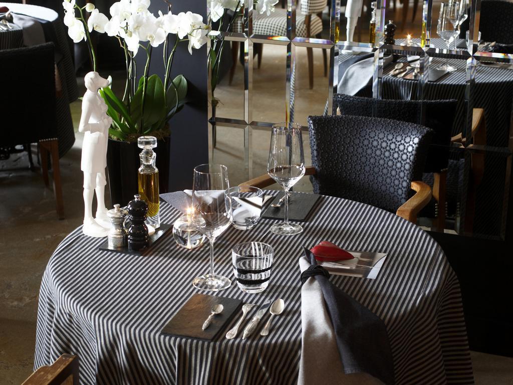 Saint-Amour-Bellevue Auberge Du Paradis מראה חיצוני תמונה