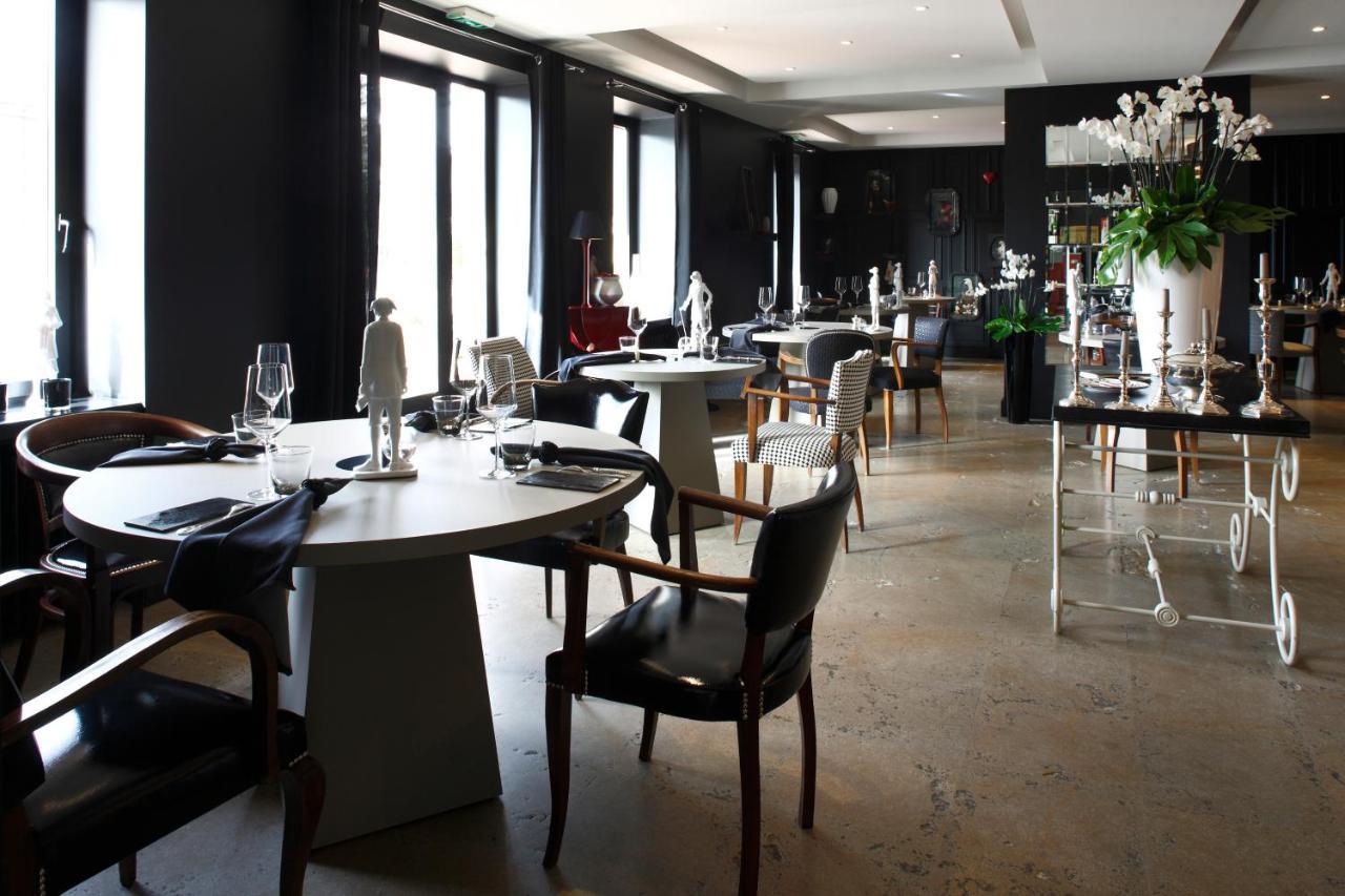 Saint-Amour-Bellevue Auberge Du Paradis מראה חיצוני תמונה