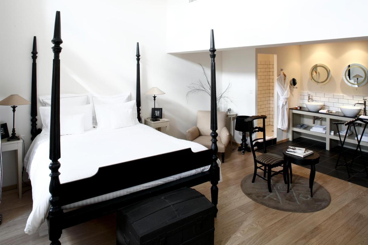 Saint-Amour-Bellevue Auberge Du Paradis מראה חיצוני תמונה