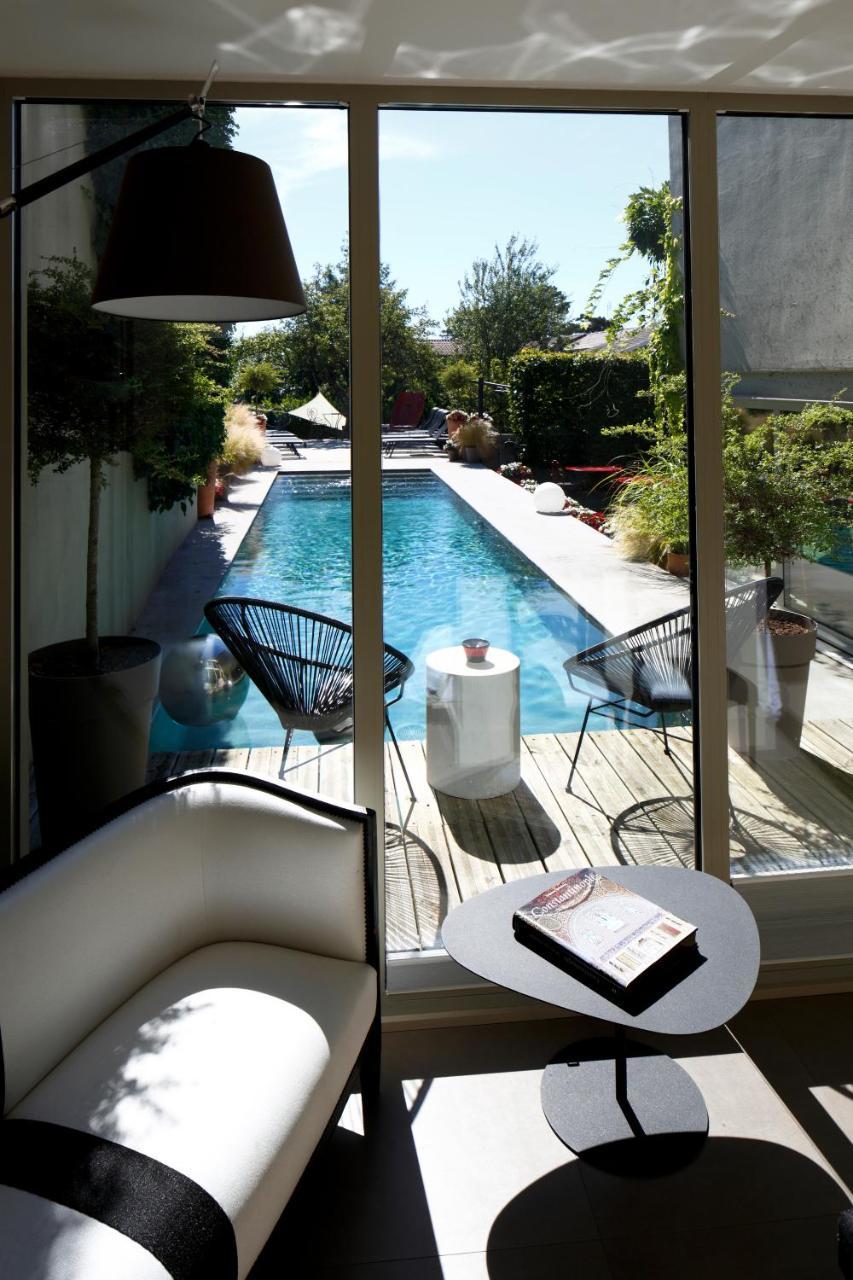 Saint-Amour-Bellevue Auberge Du Paradis מראה חיצוני תמונה